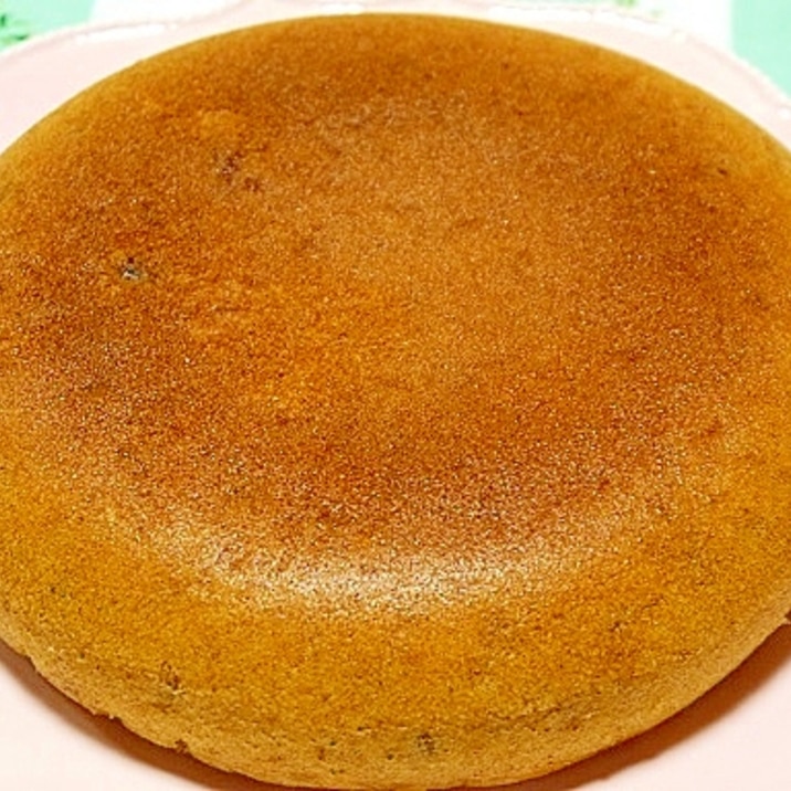 炊飯器でお店の味 Hmでしっとり濃厚バナナケーキ レシピ 作り方 By シナモンカール 楽天レシピ 炊飯器でお店の味 Hmでしっとり濃厚バナナケーキ レシピ 作り方 By シナモンカール 楽天レシピ